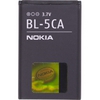 Аккумулятор для Nokia 1112 BL-5CA ORIGINAL