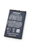 ����������� ��� Nokia 5800 XpressMusic BL-5J ORIGINAL