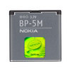 BP-5M Nokia