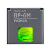 BP-6M Nokia