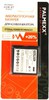 ����������� ��� Nokia X7 Palmexx