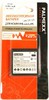 ����������� ��� Sony Ericsson Vivaz Palmexx