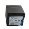 ����������� ��� Panasonic VDR-M75 Accessory Power CGA-DU21