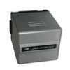 ����������� ��� Panasonic VDR-M75 Accessory Power CGA-DU21