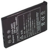Panasonic CGR-S003