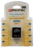 ����������� ��� Panasonic DMC-FX50 Enkatsu PN CGA-S005