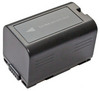 ����������� ��� Panasonic AG-DVX100 AcmePower AP-VBD23