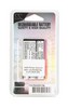Аккумулятор для Philips Xenium X501 CS-PAX501SL