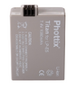 ����������� ��� Canon EOS 1000D Phottix LP-E5