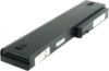 ����������� ��� Fujitsu-Siemens Amilo Si1520 Pitatel BT-336