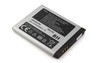 Samsung AB533640BU