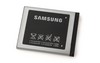 Samsung AB533640BU