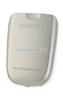 ����������� ��� Samsung E330