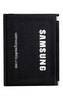 ����������� ��� Samsung D900i AB503442CE ORIGINAL