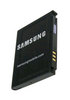 ����������� ��� Samsung S720i AB403450BC ORIGINAL
