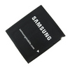 Аккумулятор для Samsung Z630