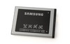 ����������� ��� Samsung i450