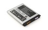 ����������� ��� Samsung GT-C3050 AB483640BE ORIGINAL