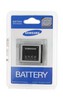 ����������� ��� Samsung GT-C3050 AB483640BE ORIGINAL