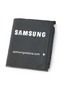 ����������� ��� Samsung D900i