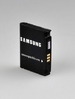 ����������� ��� Samsung J630
