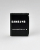 ����������� ��� Samsung J630