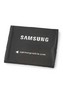 ����������� ��� Samsung i560