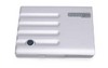 ����������� ��� Samsung P20 SSB-P10CL