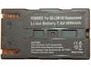 ����������� ��� Samsung VP-DC161i SB-LSM160 ORIGINAL