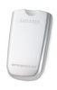 ����������� ��� Samsung X100