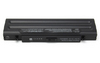 ����������� ��� Samsung X30 (SSB-X15LS3, SSB-X15LS6)