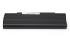 ����������� ��� Samsung X30 (SSB-X15LS3, SSB-X15LS6)