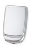����������� ��� Samsung X450