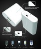 ����������� ��� Apple iPhone 3G ������� SCUD S6