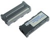 Sharp BT-L225U