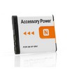 ����������� ��� Sony Cyber-shot DSC-T110D Accessory Power NP-BN1