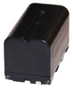 ����������� ��� Sony CCD-TRV820 AcmePower NP-F550P