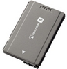 ����������� ��� Sony DCR-HC90E NP-FA50 ORIGINAL