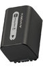 USB ����-������ ��� Samsung N500 + CD