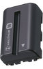 Sony NP-FM500H