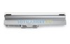 ����������� ��� Sony Vaio Limited Edition 007 VGP-BPL12