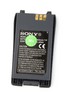 ����������� ��� Sony J6