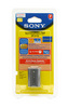 Sony NP-FP70
