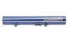 ����������� ��� Sony Vaio PCG-505 (PCGA-BP51)