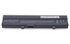 ����������� ��� Sony Vaio PCG-SR1/BP PCGA-BP2S