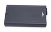 ����������� ��� Sony Vaio PCG-T200 (VGP-BPS3)