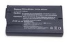 ����������� ��� Sony Vaio PCG-T200 (VGP-BPS3)