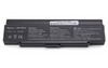 ����������� ��� Sony Vaio SZ2 (VGP-BPS2, VGP-BPL2) (���������� �������)