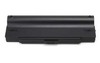 ����������� ��� Sony Vaio SZ2 (VGP-BPS2, VGP-BPL2) (���������� �������)