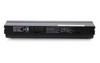 ����������� ��� Sony Vaio PCG-V505 (PCGA-BP4V) (���������� �������)